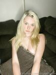 Onlyfans Leaked Photos - Blakebloom - Photos