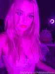 Onlyfans Leaked Photos - Blakebloom - Photos