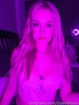 Onlyfans Leaked Photos - Blakebloom - Photos