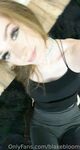 Onlyfans Leaked Photos - Blakebloom - Photos