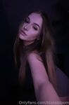 Onlyfans Leaked Photos - Blakebloom - Photos