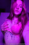 Onlyfans Leaked Photos - Blakebloom - Photos