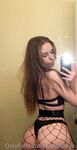 Onlyfans Leaked Photos - Blakebloom - Photos