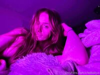 Onlyfans Leaked Photos - Blakebloom - Photos