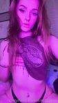 Onlyfans Leaked Photos - Blakebloom - Photos