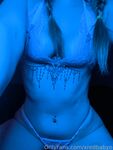Onlyfans Leaked Photos - Blakebloom - Photos