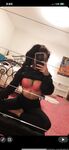 Onlyfans Leaked Photos - Brattylizz - Photos