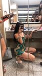 Onlyfans Leaked Photos - Brattylizz - Photos