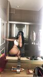 Onlyfans Leaked Photos - Brattylizz - Photos