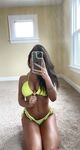 Onlyfans Leaked Photos - Brattylizz - Photos