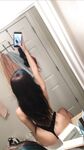 Onlyfans Leaked Photos - Brattylizz - Photos