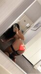 Onlyfans Leaked Photos - Brattylizz - Photos