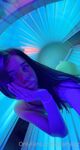 Onlyfans Leaked Photos - Brattylizz - Photos