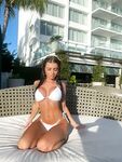 Onlyfans Leaked Photos - Brattylizz - Photos