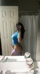 Onlyfans Leaked Photos - Brattylizz - Photos