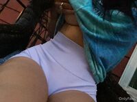 Onlyfans Leaked Photos - Brattylizz - Photos
