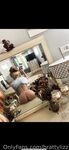 Onlyfans Leaked Photos - Brattylizz - Photos