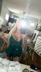Onlyfans Leaked Photos - Brattylizz - Photos