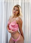 Onlyfans Leaked Photos - Camillelamb - Photos