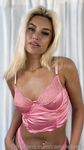 Onlyfans Leaked Photos - Camillelamb - Photos