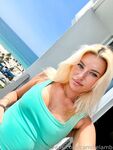 Onlyfans Leaked Photos - Camillelamb - Photos