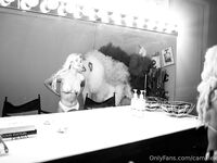 Onlyfans Leaked Photos - Camillelamb - Photos