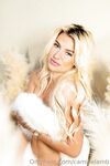 Onlyfans Leaked Photos - Camillelamb - Photos