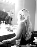 Onlyfans Leaked Photos - Camillelamb - Photos