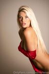 Onlyfans Leaked Photos - Camillelamb - Photos