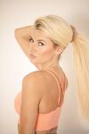 Onlyfans Leaked Photos - Camillelamb - Photos