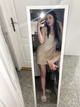 Onlyfans Leaked Photos - Feetqueenkaty - Photos