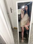 Onlyfans Leaked Photos - Feetqueenkaty - Photos