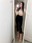 Onlyfans Leaked Photos - Feetqueenkaty - Photos