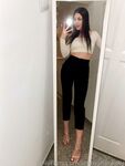 Onlyfans Leaked Photos - Feetqueenkaty - Photos