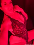 Onlyfans Leaked Photos - Ij702 - Photos