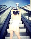 Onlyfans Leaked Photos - Ij702 - Photos