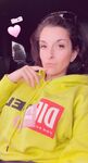 Onlyfans Leaked Photos - Ij702 - Photos