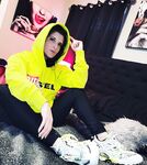 Onlyfans Leaked Photos - Ij702 - Photos