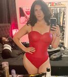 Onlyfans Leaked Photos - Ij702 - Photos