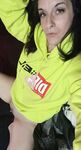 Onlyfans Leaked Photos - Ij702 - Photos