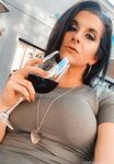 Onlyfans Leaked Photos - Ij702 - Photos
