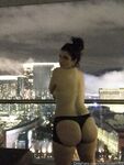 Onlyfans Leaked Photos - Ij702 - Photos