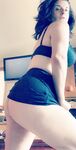 Onlyfans Leaked Photos - Ij702 - Photos