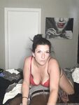 Onlyfans Leaked Photos - Ij702 - Photos