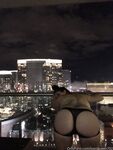 Onlyfans Leaked Photos - Ij702 - Photos