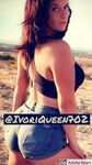 Onlyfans Leaked Photos - Ij702 - Photos