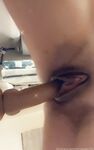 Onlyfans Leaked Photos - Ij702 - Photos