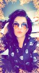 Onlyfans Leaked Photos - Ij702 - Photos