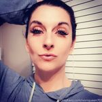 Onlyfans Leaked Photos - Ij702 - Photos