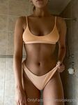 Onlyfans Leaked Photos - Jessicakepton - Photos